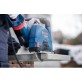 BOSCH Standard for Universal deimantinis pjovimo diskas 230x2,3 mm